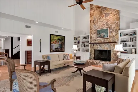 1415 43rd Court Vero Beach FL 32966