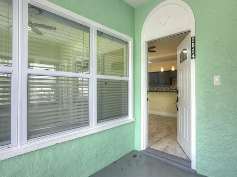 1914 25th Avenue Vero Beach FL 32960