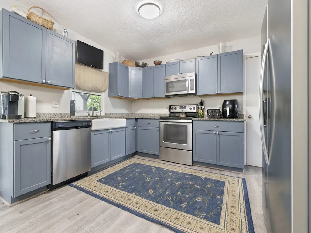 569 Cavern Terrace Sebastian FL 32958