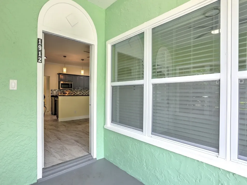 1912 25th Avenue Vero Beach FL 32960