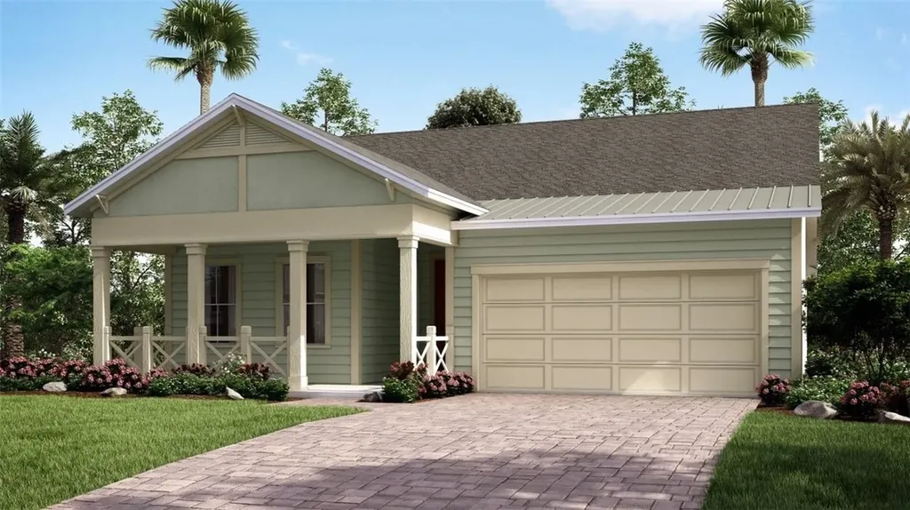 3504 Loblolly Square Vero Beach FL 32966