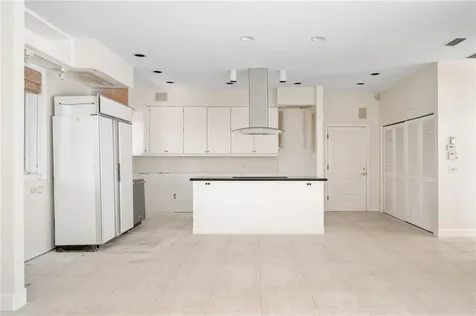 172 Springline Drive Vero Beach FL 32963