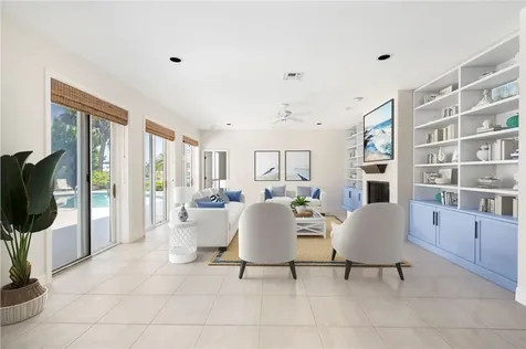172 Springline Drive Vero Beach FL 32963