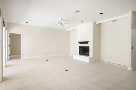 172 Springline Drive Vero Beach FL 32963