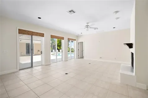 172 Springline Drive Vero Beach FL 32963