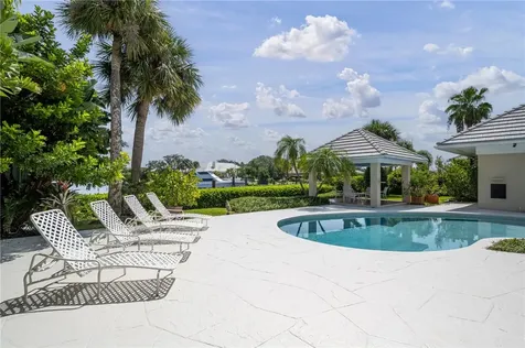 172 Springline Drive Vero Beach FL 32963