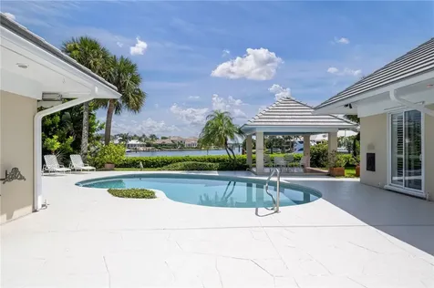 172 Springline Drive Vero Beach FL 32963