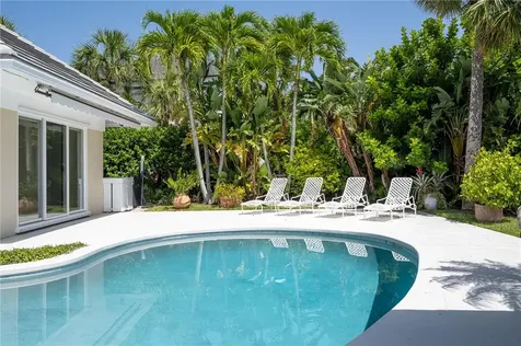 172 Springline Drive Vero Beach FL 32963