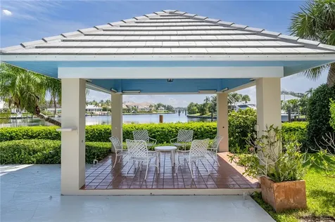 172 Springline Drive Vero Beach FL 32963