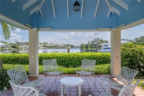172 Springline Drive Vero Beach FL 32963