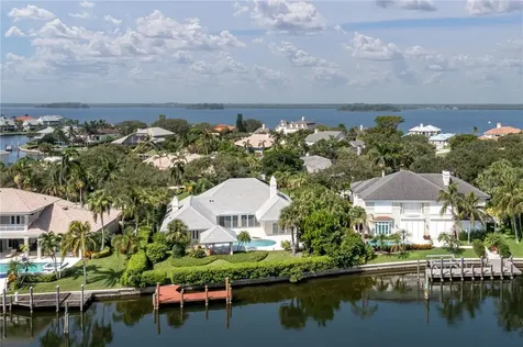172 Springline Drive Vero Beach FL 32963