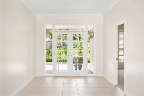 172 Springline Drive Vero Beach FL 32963