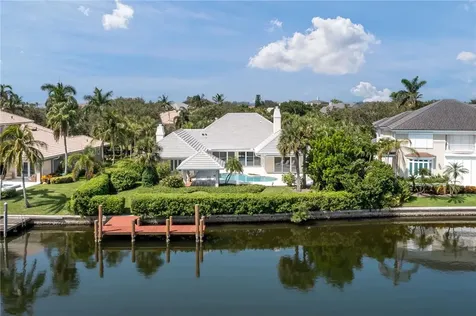 172 Springline Drive Vero Beach FL 32963