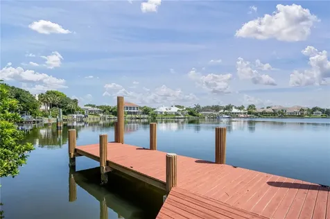 172 Springline Drive Vero Beach FL 32963