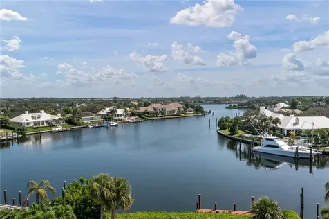 172 Springline Drive Vero Beach FL 32963