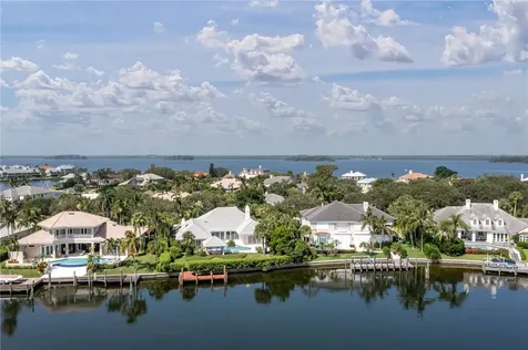 172 Springline Drive Vero Beach FL 32963