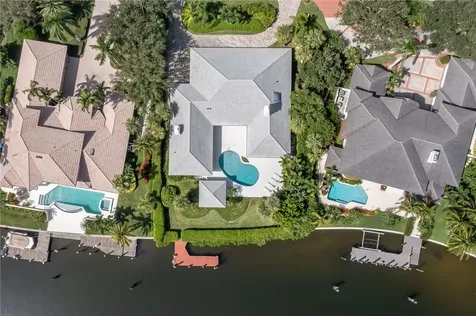 172 Springline Drive Vero Beach FL 32963