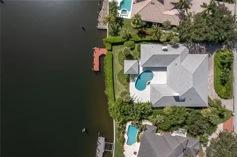 172 Springline Drive Vero Beach FL 32963