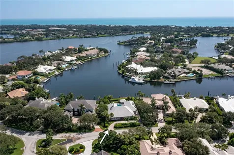 172 Springline Drive Vero Beach FL 32963
