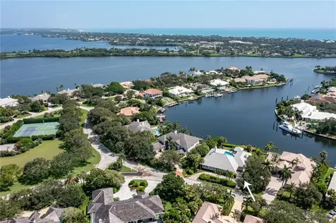 172 Springline Drive Vero Beach FL 32963