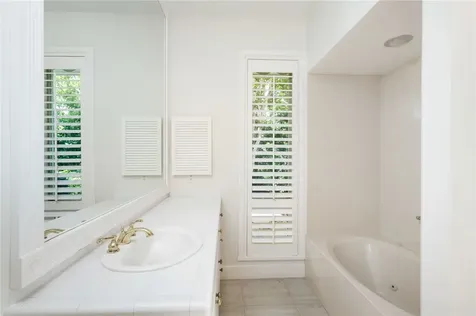 172 Springline Drive Vero Beach FL 32963