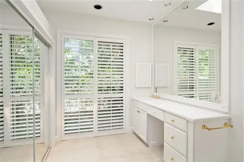172 Springline Drive Vero Beach FL 32963
