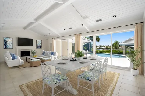 172 Springline Drive Vero Beach FL 32963