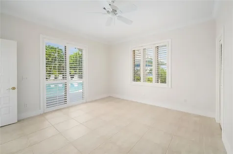 172 Springline Drive Vero Beach FL 32963