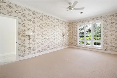 172 Springline Drive Vero Beach FL 32963