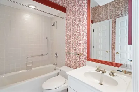172 Springline Drive Vero Beach FL 32963