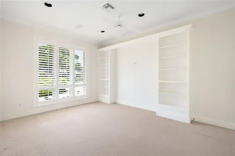 172 Springline Drive Vero Beach FL 32963