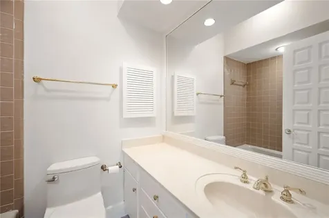 172 Springline Drive Vero Beach FL 32963