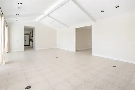 172 Springline Drive Vero Beach FL 32963