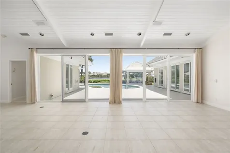 172 Springline Drive Vero Beach FL 32963