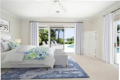 172 Springline Drive Vero Beach FL 32963