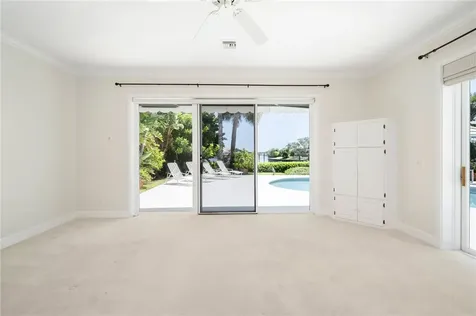 172 Springline Drive Vero Beach FL 32963