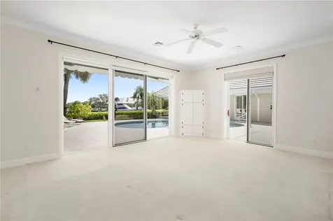 172 Springline Drive Vero Beach FL 32963