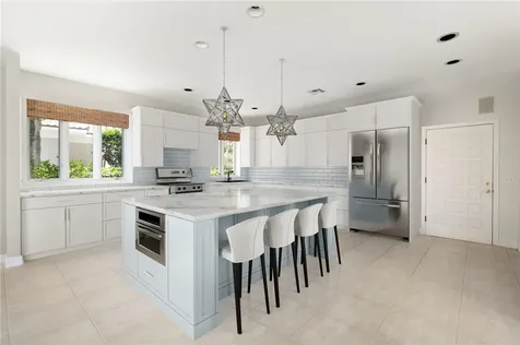 172 Springline Drive Vero Beach FL 32963