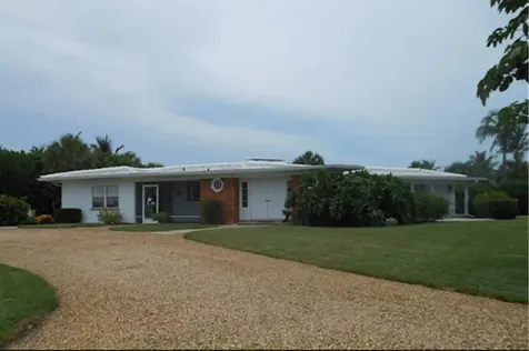 2126 N Porpoise Point Lane Vero Beach FL 32963