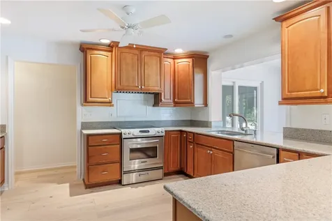 4367 2nd Square SW Vero Beach FL 32968