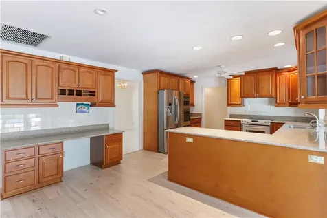 4367 2nd Square SW Vero Beach FL 32968