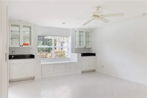 4367 2nd Square SW Vero Beach FL 32968