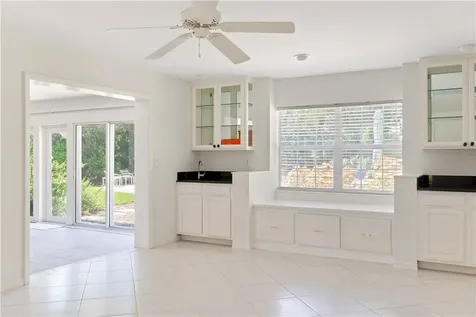 4367 2nd Square SW Vero Beach FL 32968