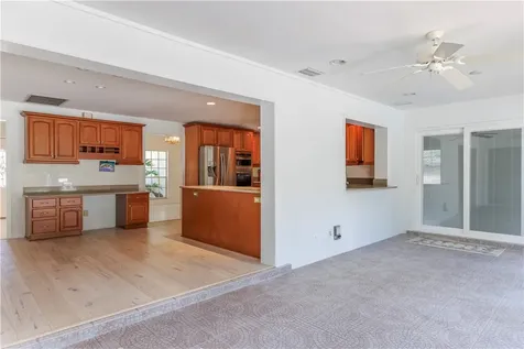 4367 2nd Square SW Vero Beach FL 32968