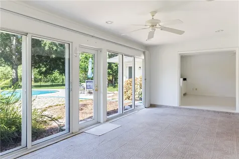 4367 2nd Square SW Vero Beach FL 32968