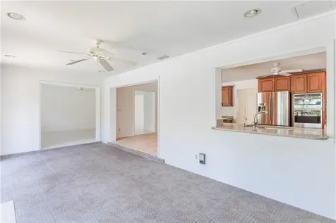 4367 2nd Square SW Vero Beach FL 32968