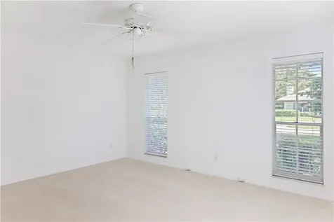 4367 2nd Square SW Vero Beach FL 32968