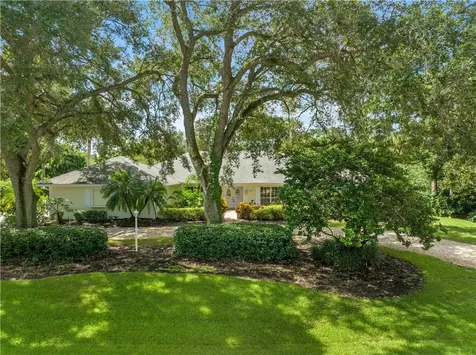 4367 2nd Square SW Vero Beach FL 32968