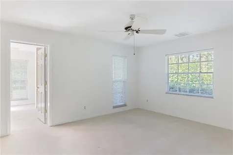 4367 2nd Square SW Vero Beach FL 32968