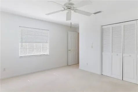 4367 2nd Square SW Vero Beach FL 32968